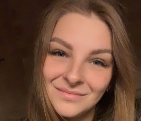 Anna, 34, Krasnodar
