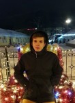 Георгий, 25 лет, Солнечногорск