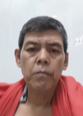 Erick из Djakarta 29 лет