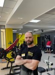 Artem, 34 года, Красноярск