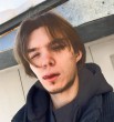 илья