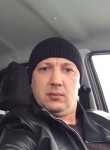 руслан, 44 года, Саратов