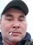 Олег Павлович , 54 года, Свободный