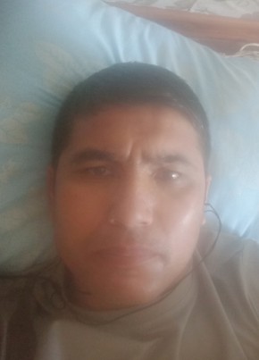 Jahongir из Балабаново 42 года