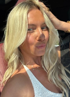 Kelly из Tampa 25 лет