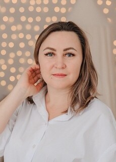 Татьяна, 46, Россия, Троицк (Московская обл.)