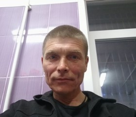 Олег, 50 лет, Мирный (Архангельская обл.)