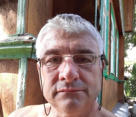 Александр Павлов, 65 лет, Александров