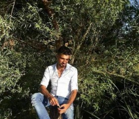اسماعيل, 39 лет, حلب