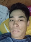 Bs, 32 года, Thanh Hóa
