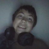 patrick hines, 21  , Ottawa