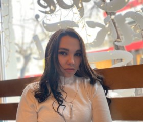 Наталья, 25 лет, Красноярск