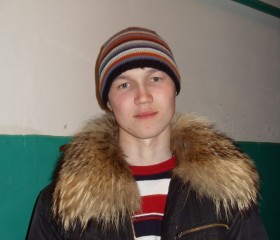 Aleksandr, 36, Cheboksary