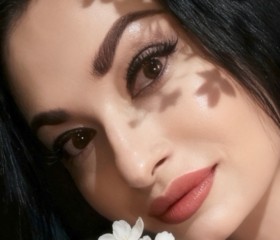 Kristina, 36, Mahilyow