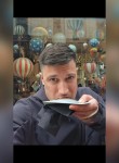 Christian, 46, Morristown (State of New Jersey)