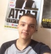 gazfan