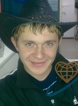 Михаил, 30 лет