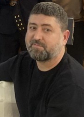 Иван