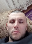 Артем, 28 лет, Барнаул