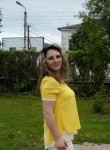 Анастасия Звяг, 32 года, Касимов