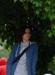 Katerina96 - Оренбург