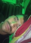 Asif khan, 33 года, Bisauli