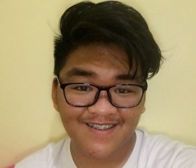 ChubChris, 28, Bulaon