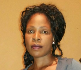 mable tembo, 45, Zamora