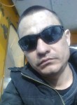 Valera, 40, Yekaterinburg