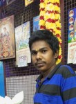 Kumar Kumar, 26 лет, Madurai