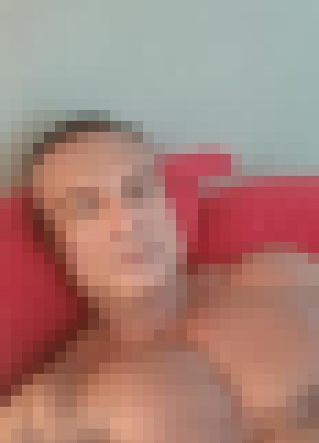 Юрий