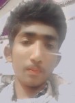 Amit king, 18 лет, Delhi