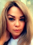 Ekaterina , 36, Vyazma