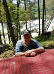 Андрей, 63 года, Томск
