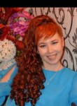 Елена, 50 лет, Павлодар
