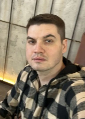 Anton
