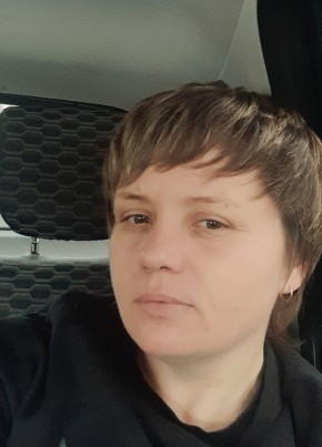 Наталья, 37, Россия, Пачелма