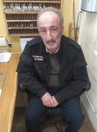 Армен, 58 лет, Москва