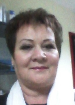 Татьяна, 65, Қазақстан, Атырау