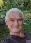 Фаргат - Стерлитамак