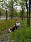 Тагир - Dzerzhinsk