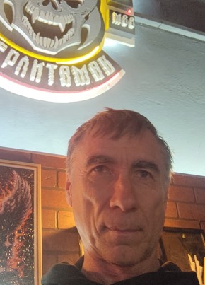 Ххх из Орска 54 года