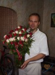 Aleksandr, 46, Yekaterinburg