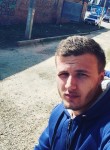 Дмитрий, 29 лет, Петропавловск-Камчатский