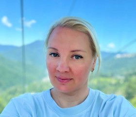 Viktoriya, 45, Korolev