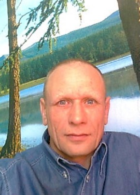 Александр , 56, Россия, Тольятти