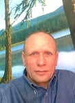 Aleksandr , 54, Tolyatti