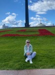Kris, 36  , Moscow