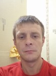 Анатолий, 37 лет, Североуральск