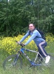 Игорь, 42 года, Киржач